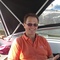 Thumb bilder fr n marg ipad 223