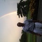 Thumb img 2415