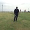 Thumb image