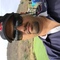 Thumb image
