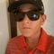 Thumb img 20160823 wa0000
