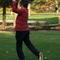 Thumb img 1206