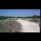 Thumb image