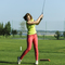 Thumb iveta golf 7393