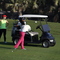 Thumb img 4169