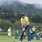 Thumb golfphoto