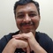 Thumb img 20160806 201553990