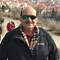Thumb img 0278