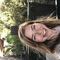 Thumb img 8481