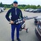 Thumb img 20170605 100250 450