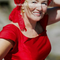 Thumb img 5929