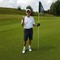 Thumb hole in one  2 
