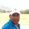 Thumb img 20171105 150544