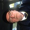 Thumb 6548f39e 55d8 46a8 aea8 f2d8cf921fb4