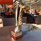 Thumb img 0567
