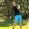 Thumb karlisgolfs