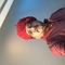Thumb cfebcaab d566 4164 8b30 6791e49f8f1e