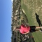 Thumb 865022d9 050a 465f 9bdf c0aaec46b862