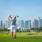 Thumb dubai