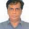 Thumb sanjay shesh photo  2 