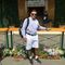 Thumb photo 2018 07 13 16 21 36