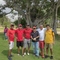 Thumb img 20190712 144633