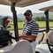 Thumb anand golf dp