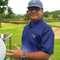 Thumb ravi golf