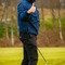 Thumb marius golfas