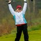 Thumb patricija golfas lietus