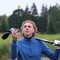 Thumb starkus golf