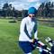 Thumb parnu bay golf wind
