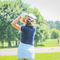 Thumb fotomanlv mazda jauniesu golf 337