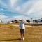 Thumb 7f411fd5 799f 451b ab59 3da45cc8726e