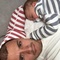 Thumb 9650614b 7707 4800 9954 8abc353e77e1