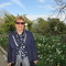 Thumb img 0216