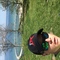 Thumb edadf630 d56f 4daa ad9e b12331bcb830