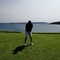 Thumb 43a3debc c7bd 4230 9a61 6094423ad893