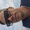 Thumb feb76b9d c8d6 40af 9b58 a6ef7c43130d
