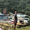 Thumb 5f94f44c 1977 4312 b999 d7780b2c8272