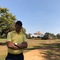 Thumb img 6009