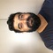 Thumb image