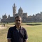 Thumb img 3810