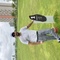 Thumb eef1ee2d a3e4 48f8 8751 3f0be9b3a10a