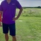 Thumb img 8438