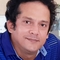 Thumb mayur mathkar