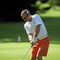 Thumb yb golf 2009