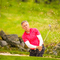 Thumb bunkerslag2019