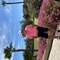 Thumb 00413b3a 8335 49e8 9d12 e73efb11cafb