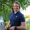 Thumb dsc03312